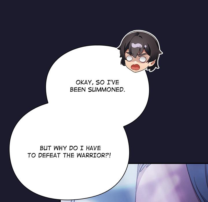 Read Thrust & Conquer chapter 17 image 34 on Lezhin