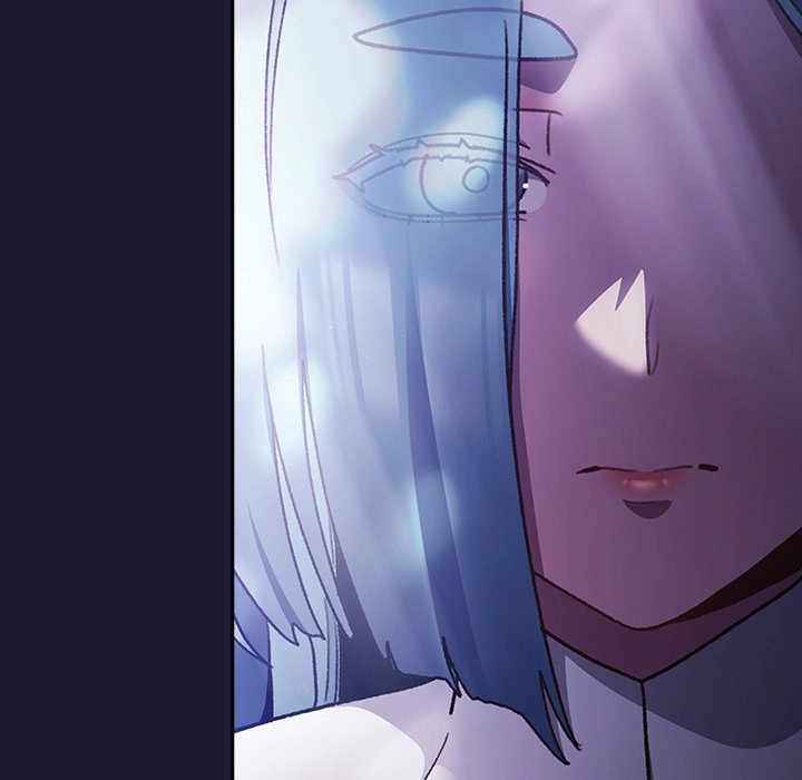 Read Thrust & Conquer chapter 17 image 35 on Lezhin