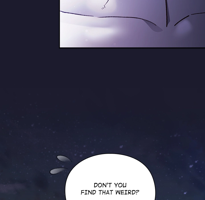 Read Thrust & Conquer chapter 17 image 36 on Lezhin