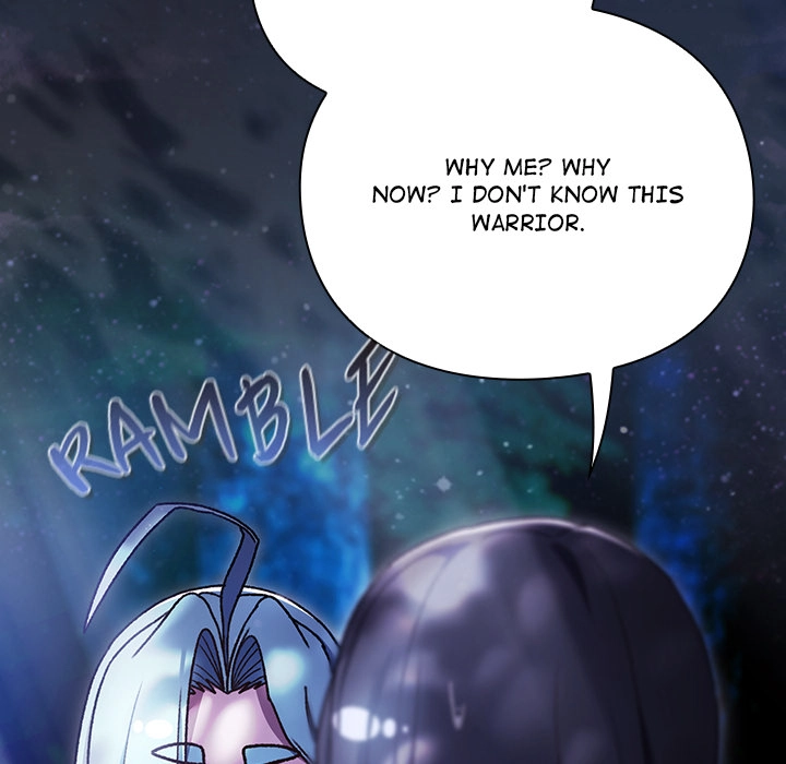 Read Thrust & Conquer chapter 17 image 37 on Lezhin