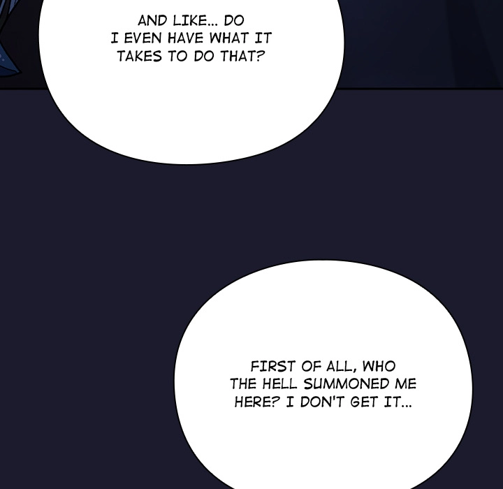 Read Thrust & Conquer chapter 17 image 39 on Lezhin