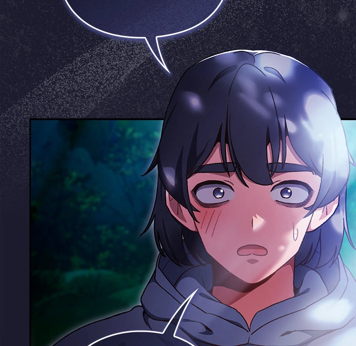 Read Thrust & Conquer chapter 17 image 4 on Lezhin