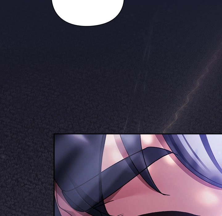 Read Thrust & Conquer chapter 17 image 41 on Lezhin