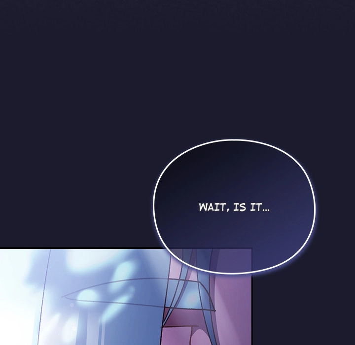 Read Thrust & Conquer chapter 17 image 43 on Lezhin