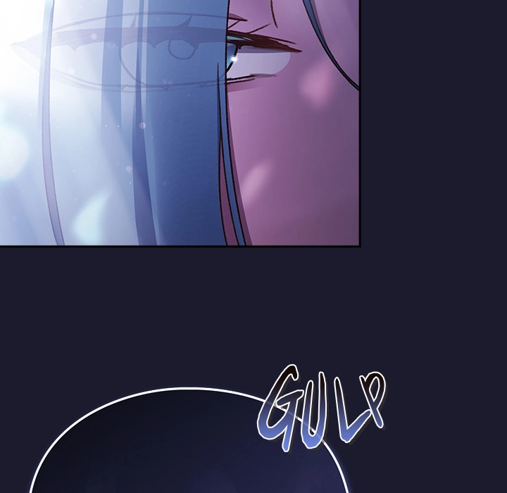 Read Thrust & Conquer chapter 17 image 44 on Lezhin