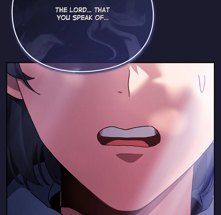 Read Thrust & Conquer chapter 17 image 45 on Lezhin
