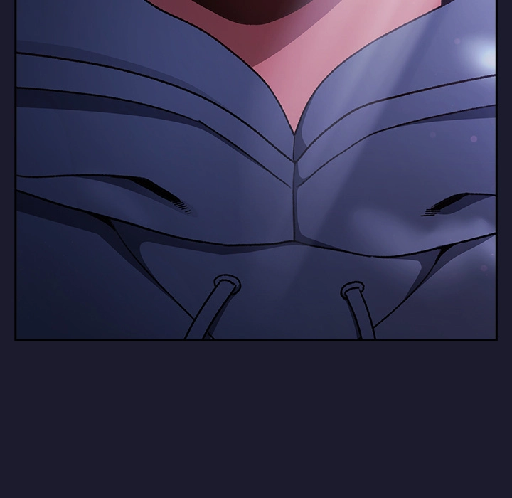 Read Thrust & Conquer chapter 17 image 46 on Lezhin