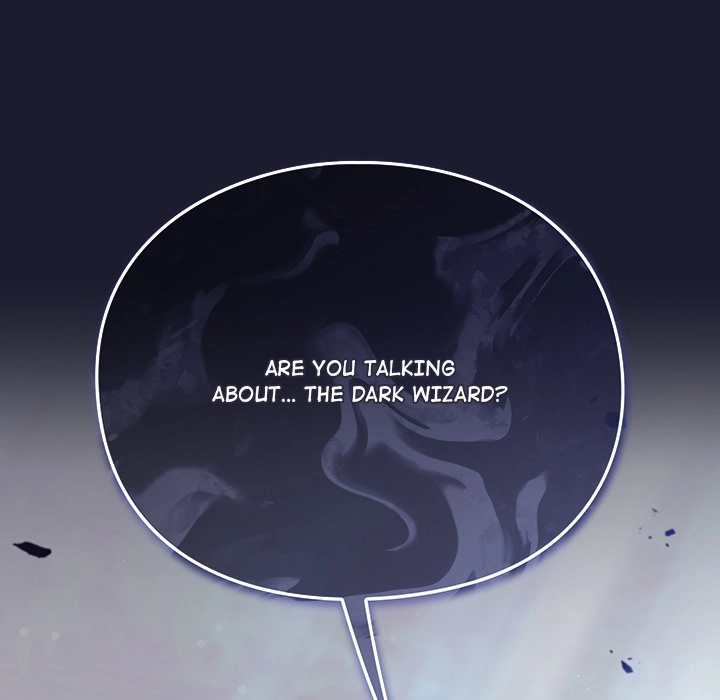 Read Thrust & Conquer chapter 17 image 47 on Lezhin