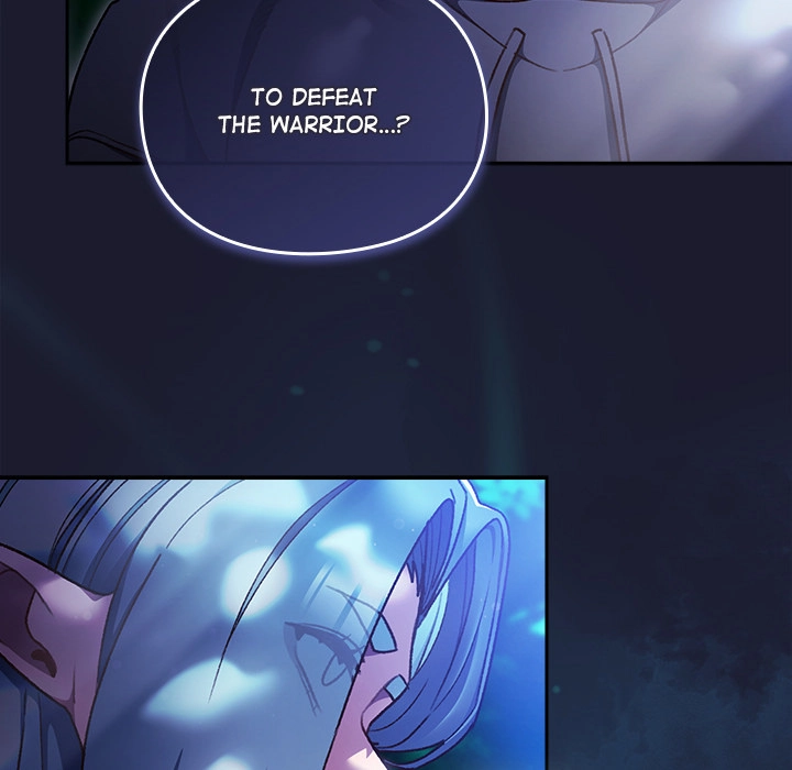 Read Thrust & Conquer chapter 17 image 5 on Lezhin