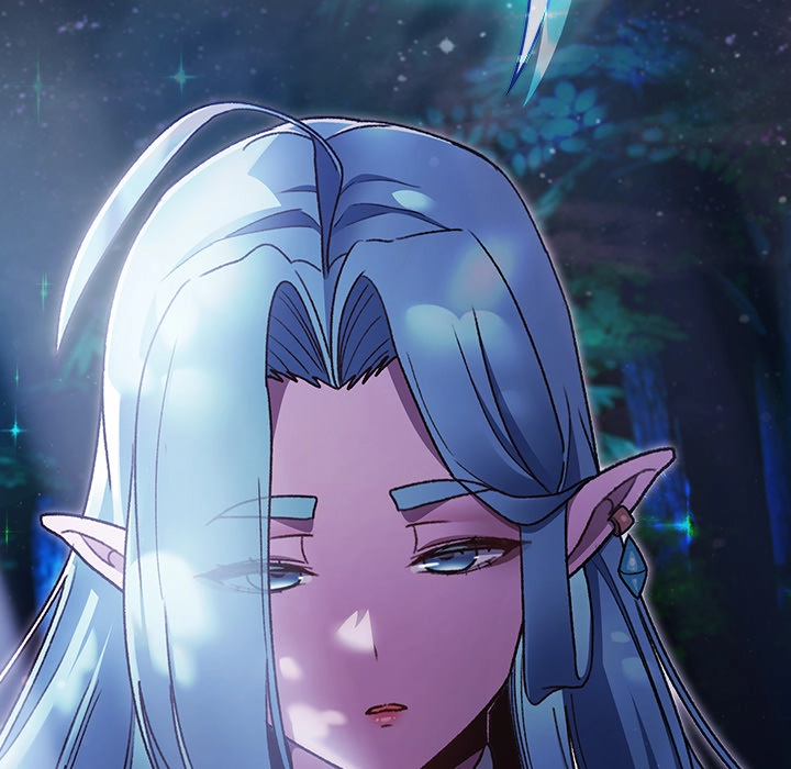 Read Thrust & Conquer chapter 17 image 53 on Lezhin