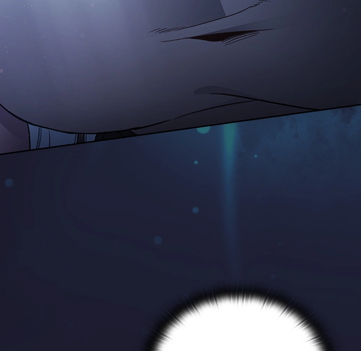 Read Thrust & Conquer chapter 17 image 55 on Lezhin