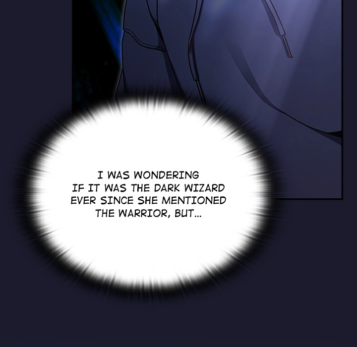Read Thrust & Conquer chapter 17 image 57 on Lezhin