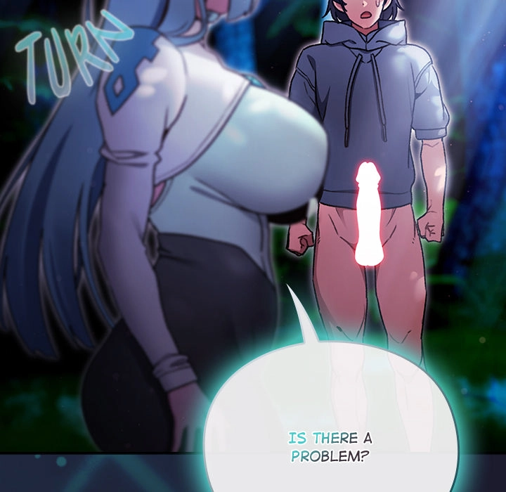 Read Thrust & Conquer chapter 17 image 59 on Lezhin