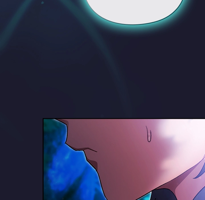 Read Thrust & Conquer chapter 17 image 60 on Lezhin