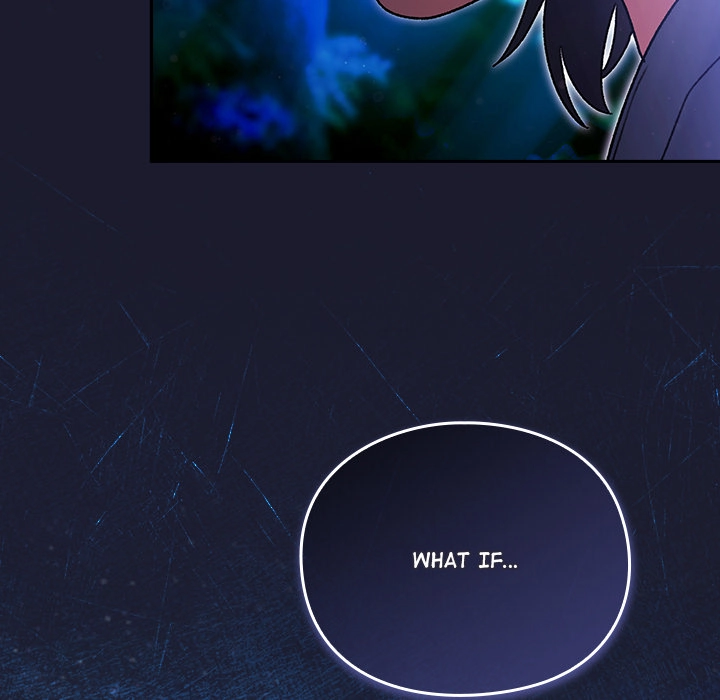 Read Thrust & Conquer chapter 17 image 61 on Lezhin