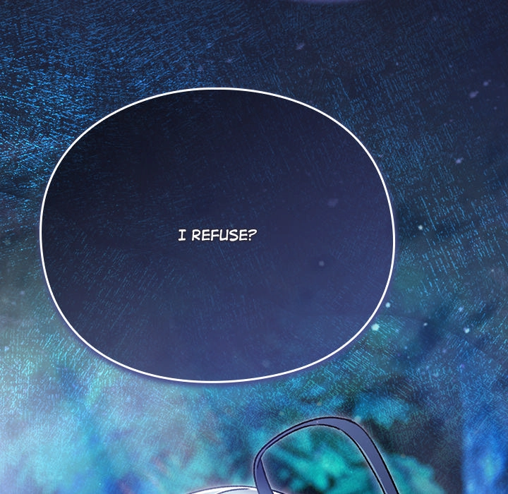 Read Thrust & Conquer chapter 17 image 62 on Lezhin