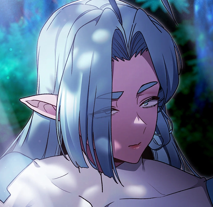 Read Thrust & Conquer chapter 17 image 63 on Lezhin