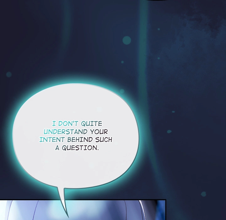 Read Thrust & Conquer chapter 17 image 65 on Lezhin