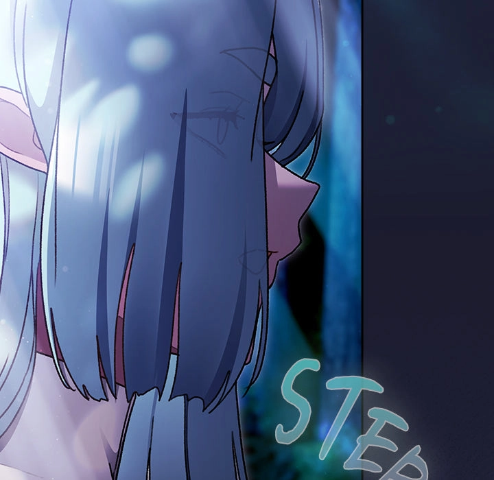 Read Thrust & Conquer chapter 17 image 66 on Lezhin