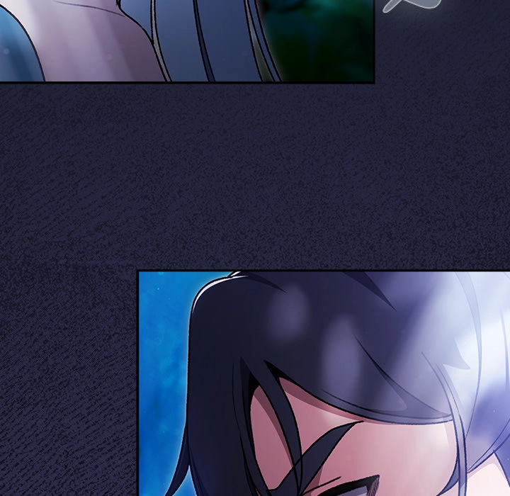 Read Thrust & Conquer chapter 17 image 67 on Lezhin