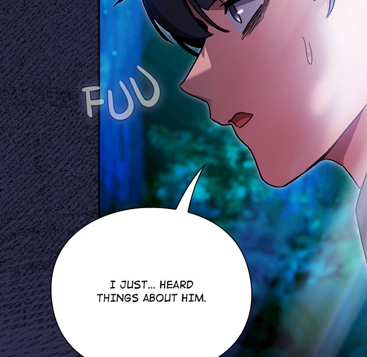Read Thrust & Conquer chapter 17 image 68 on Lezhin