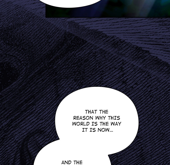 Read Thrust & Conquer chapter 17 image 69 on Lezhin