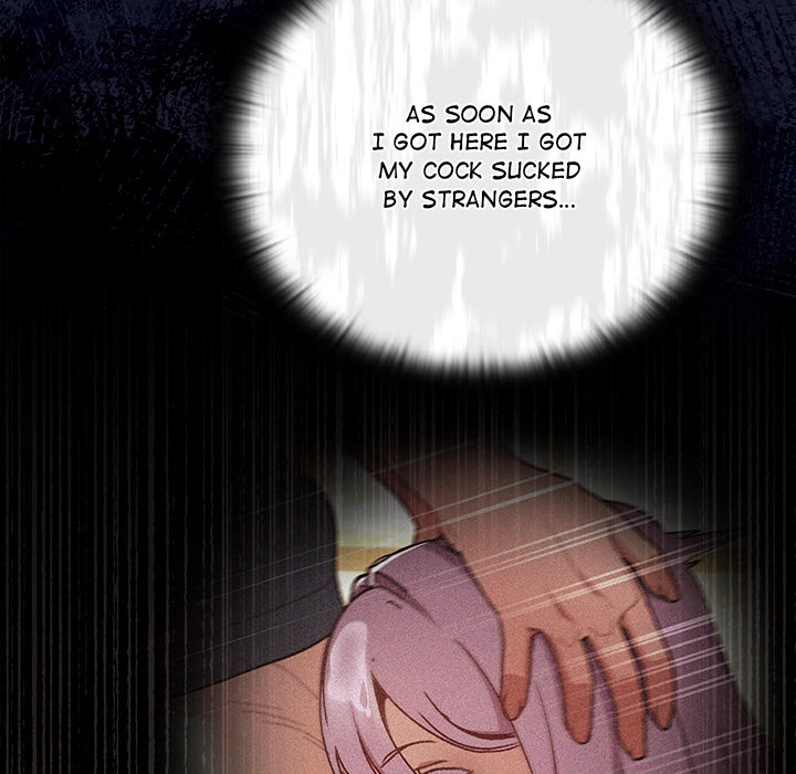 Read Thrust & Conquer chapter 17 image 7 on Lezhin
