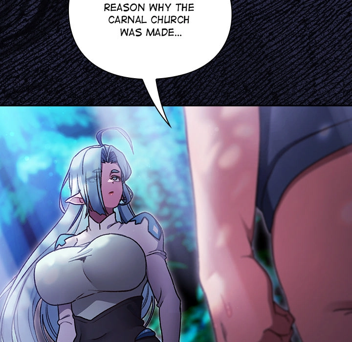 Read Thrust & Conquer chapter 17 image 70 on Lezhin