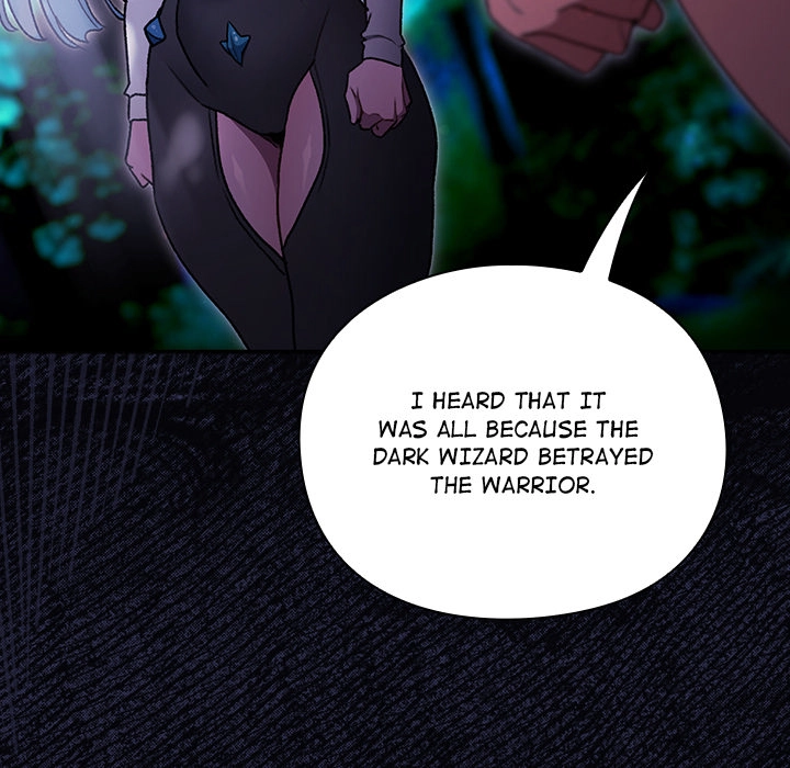 Read Thrust & Conquer chapter 17 image 71 on Lezhin
