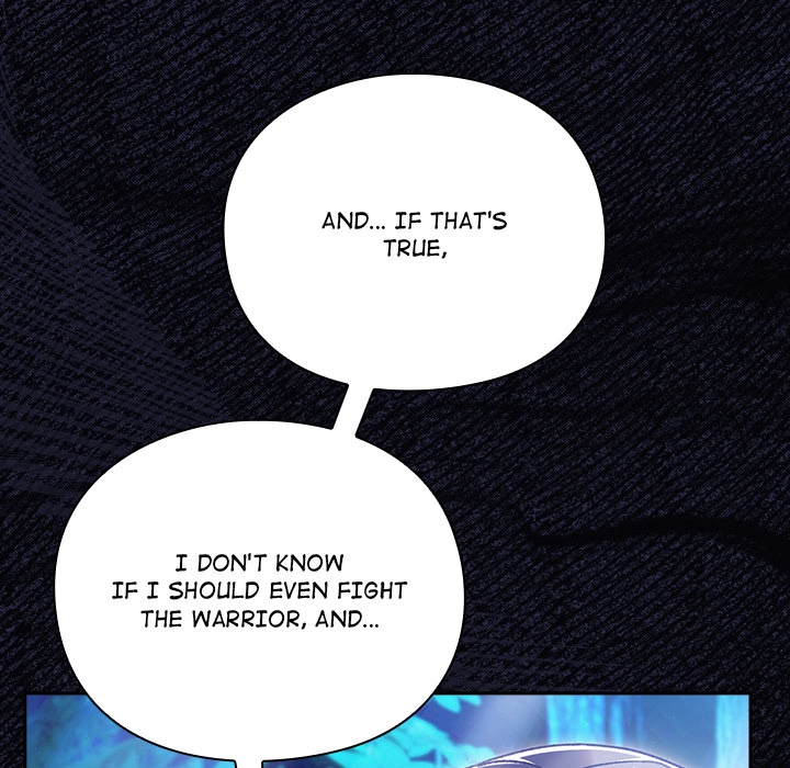 Read Thrust & Conquer chapter 17 image 72 on Lezhin