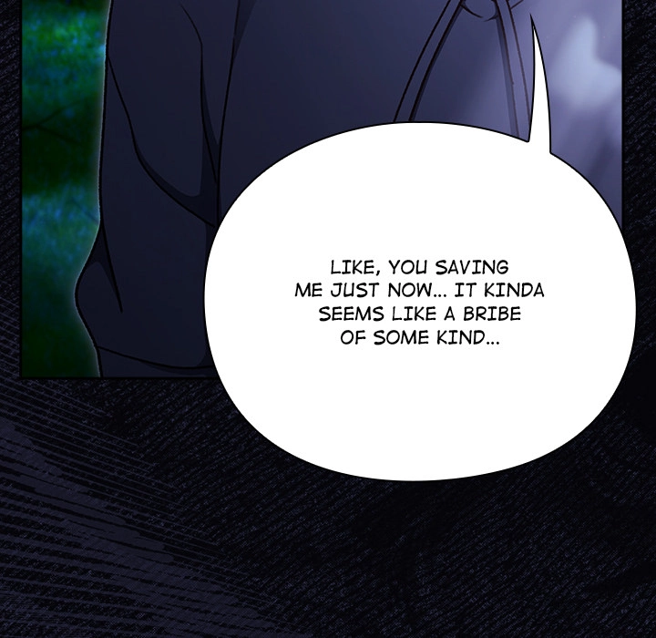 Read Thrust & Conquer chapter 17 image 74 on Lezhin