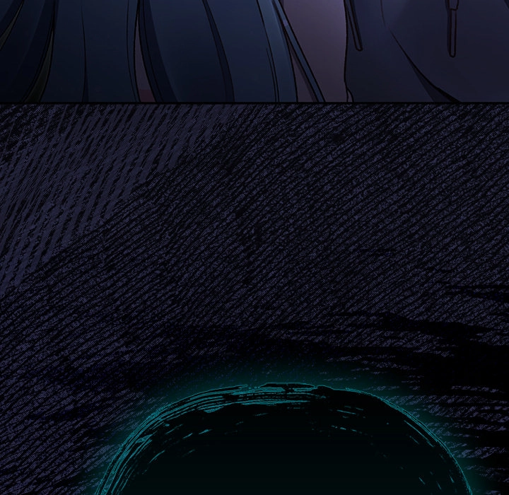 Read Thrust & Conquer chapter 17 image 77 on Lezhin