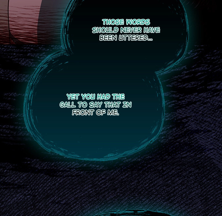 Read Thrust & Conquer chapter 17 image 80 on Lezhin