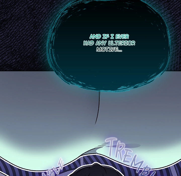 Read Thrust & Conquer chapter 17 image 81 on Lezhin
