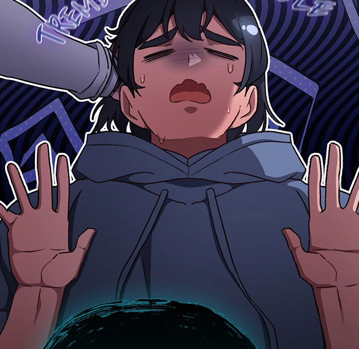 Read Thrust & Conquer chapter 17 image 82 on Lezhin
