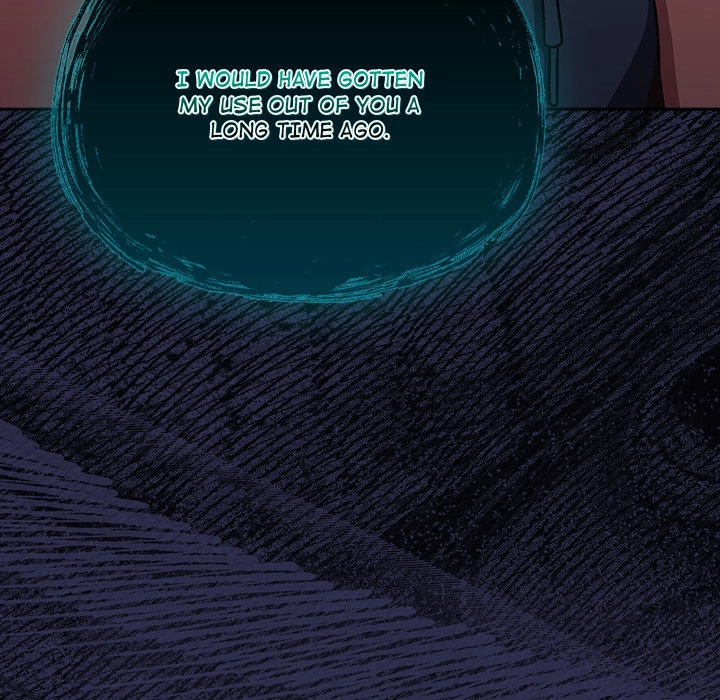 Read Thrust & Conquer chapter 17 image 83 on Lezhin