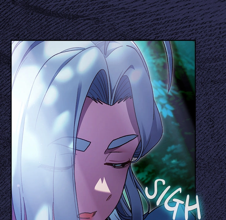 Read Thrust & Conquer chapter 17 image 84 on Lezhin