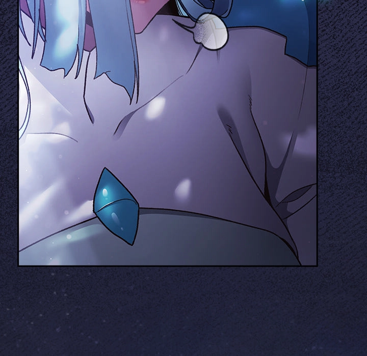Read Thrust & Conquer chapter 17 image 85 on Lezhin
