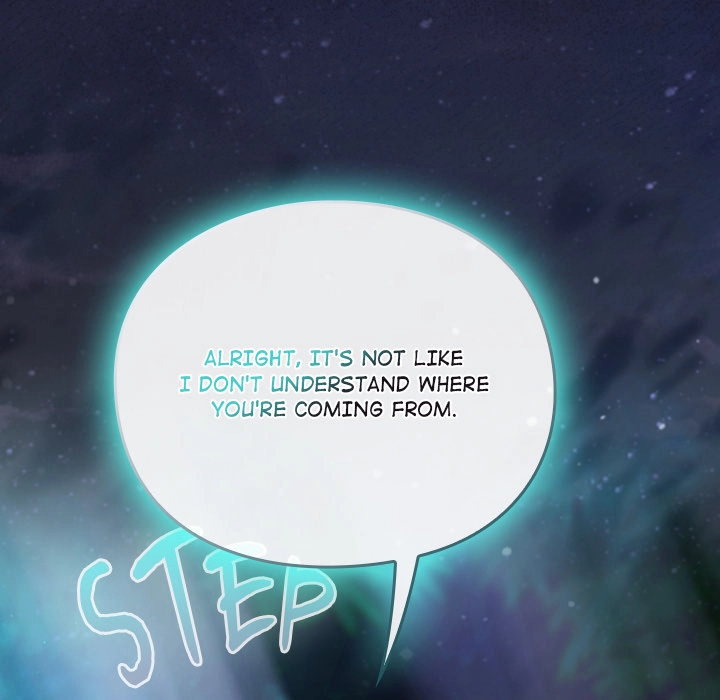Read Thrust & Conquer chapter 17 image 86 on Lezhin