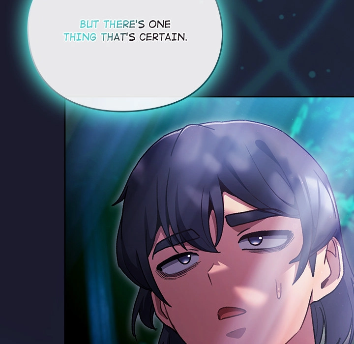 Read Thrust & Conquer chapter 17 image 89 on Lezhin