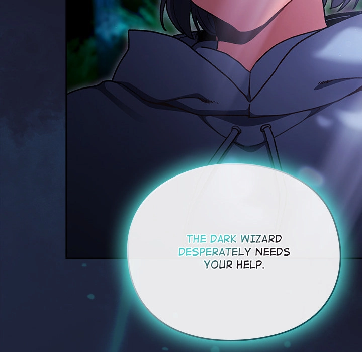 Read Thrust & Conquer chapter 17 image 90 on Lezhin