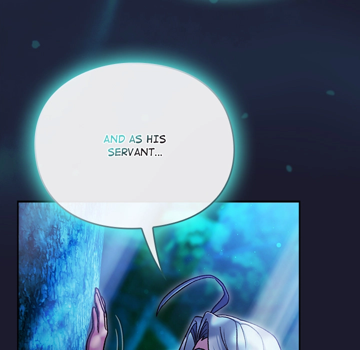 Read Thrust & Conquer chapter 17 image 91 on Lezhin