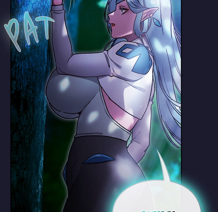 Read Thrust & Conquer chapter 17 image 92 on Lezhin