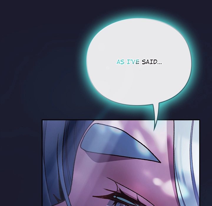 Read Thrust & Conquer chapter 17 image 94 on Lezhin