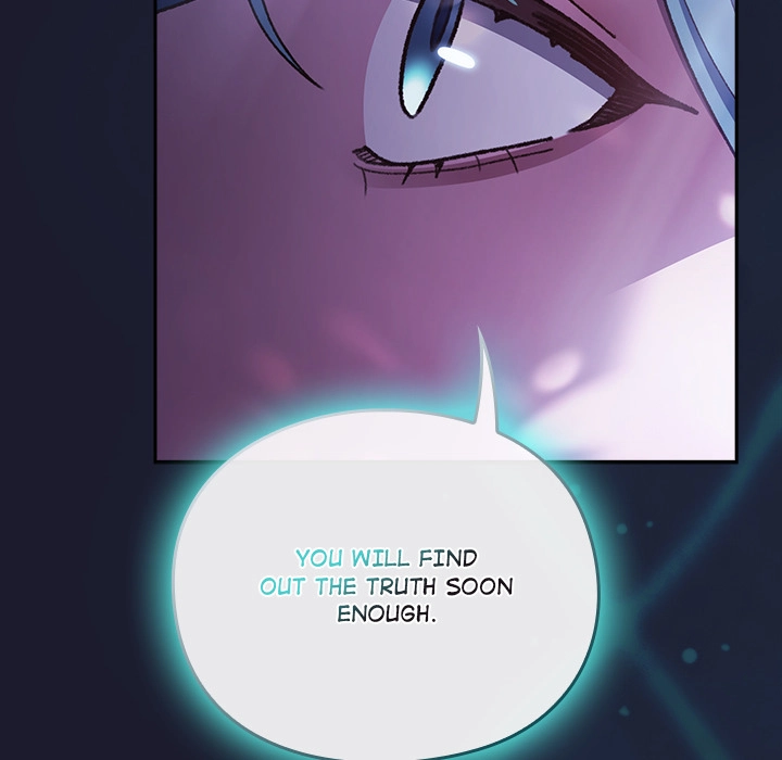 Read Thrust & Conquer chapter 17 image 95 on Lezhin