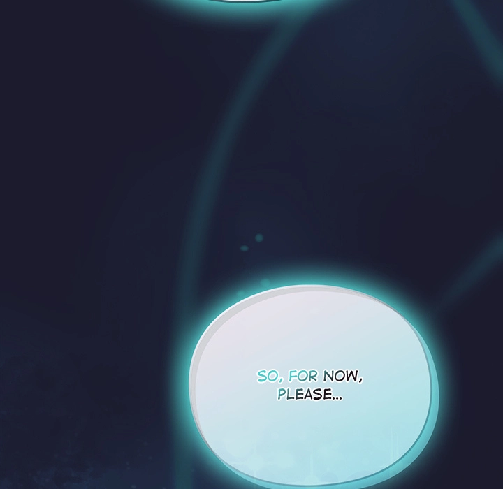 Read Thrust & Conquer chapter 17 image 96 on Lezhin