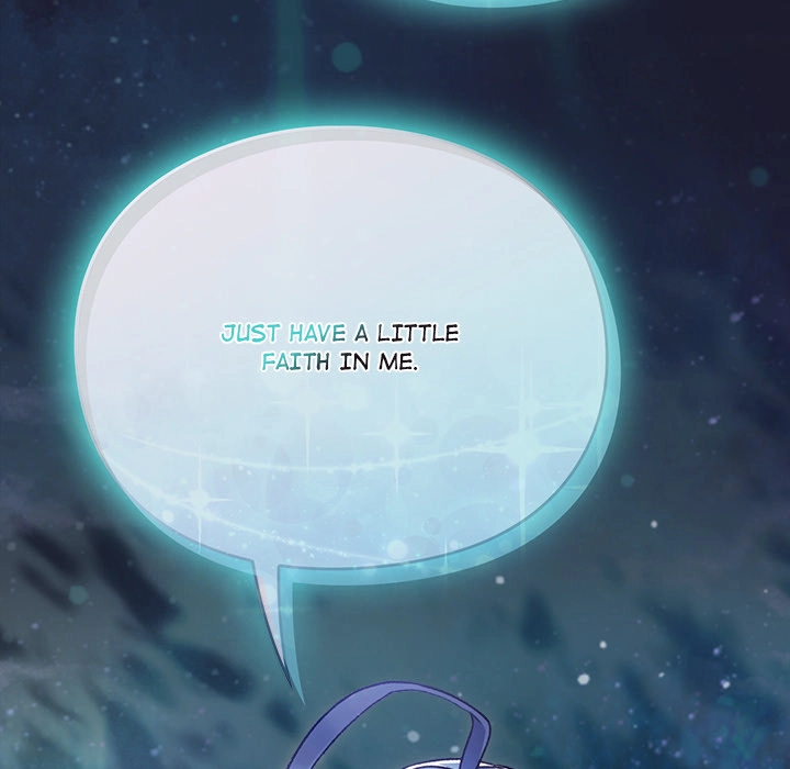 Read Thrust & Conquer chapter 17 image 97 on Lezhin