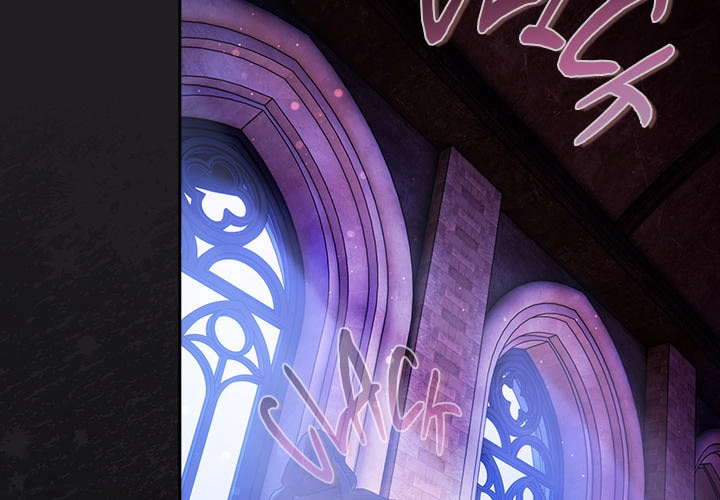 Read Thrust & Conquer chapter 18 image 1 on Lezhin