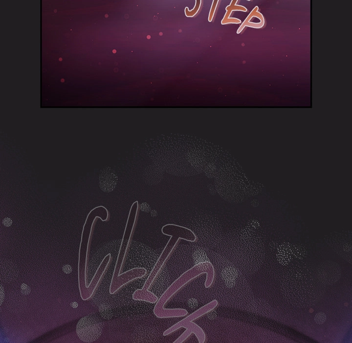 Read Thrust & Conquer chapter 18 image 10 on Lezhin