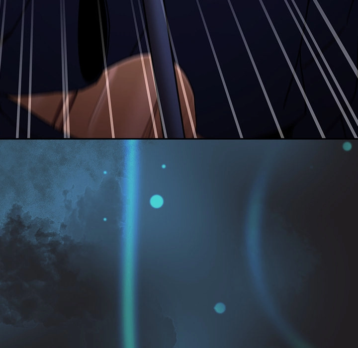 Read Thrust & Conquer chapter 18 image 100 on Lezhin